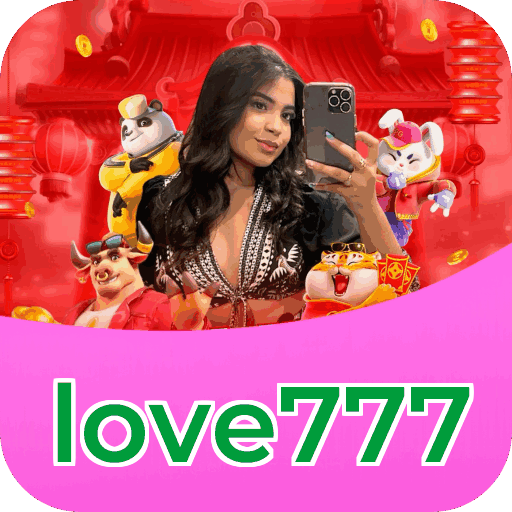 Passo a passo cadastro love777 mostrando formulário simples com 3 campos