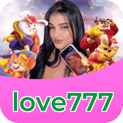 Comunidade Facebook love777 mostrando posts, comentários e engajamento de membros