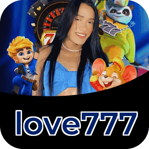 Canal Telegram oficial love777 mostrando bônus exclusivos códigos promocionais sinais apostas suporte grupos VIP