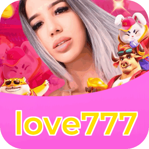 Interface login love777 mostrando métodos acesso seguro email CPF telefone 2FA biometria