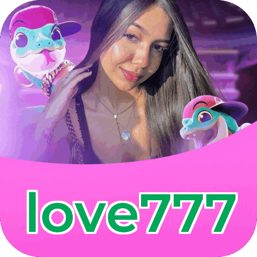 Catálogo slots love777 mostrando top jogos Gates Olympus Sweet Bonanza Fortune Tiger Big Bass volatilidade RTP