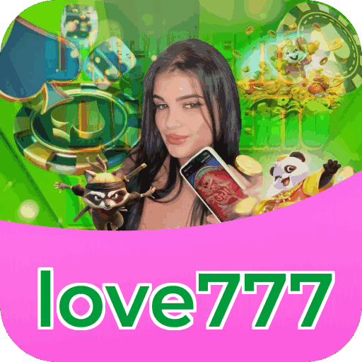 Tabela completa programa VIP love777 mostrando 5 níveis Bronze Silver Gold Platinum Diamond requisitos benefícios cashback