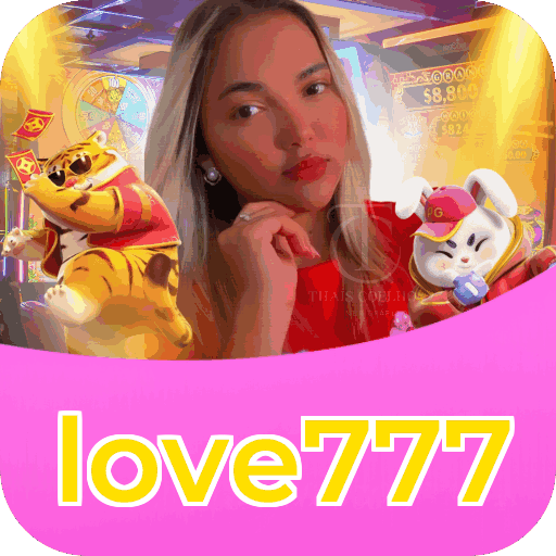 Verificação autenticidade APPs love777 oficiais mostrando assinaturas digitais certificados