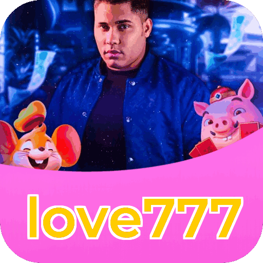 Interface apostas esportivas love777 mostrando odds ao vivo, cash out e transmissão de jogos