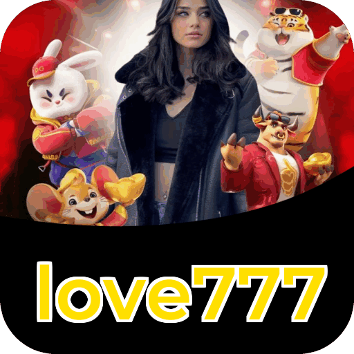 Central de downloads 255bet mostrando aplicativos disponíveis para iOS Android Windows Mac e versão web