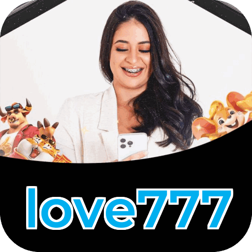 Hall da fama ganhadores love777 mostrando top 10 maiores prêmios jackpots verificados nomes jogos valores