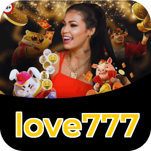 Estatísticas transparentes promoções love777 mostrando vencedores prêmios pagos verificados
